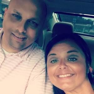 Meet your Posher, Jeremy